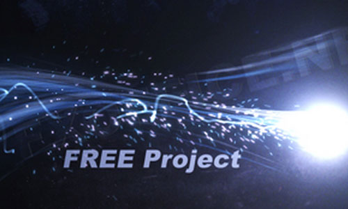 20 Free After Effects Templates For Designers Djdesignerlab Free Projects