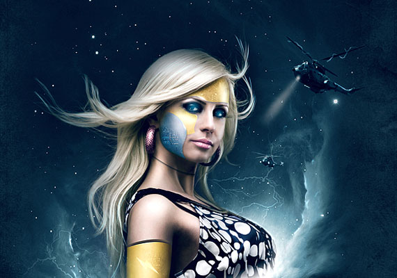 photoshop