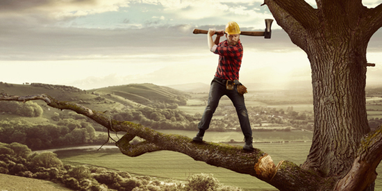 30+ Excellent Examples Of Photo Manipulation 14 30+ Excellent Examples Of Photo Manipulation 14