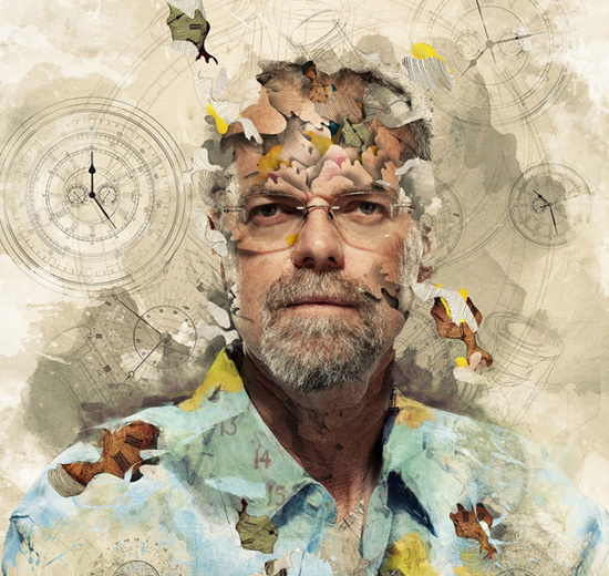 30+ Excellent Examples Of Photo Manipulation 16 30+ Excellent Examples Of Photo Manipulation 16