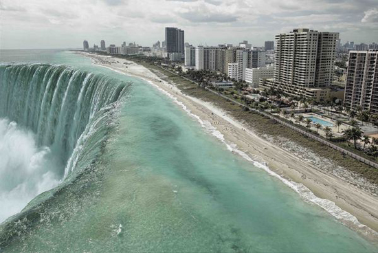 30+ Excellent Examples Of Photo Manipulation 21 30+ Excellent Examples Of Photo Manipulation 21