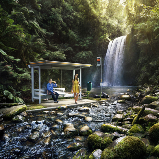 30+ Excellent Examples Of Photo Manipulation 23 30+ Excellent Examples Of Photo Manipulation 23