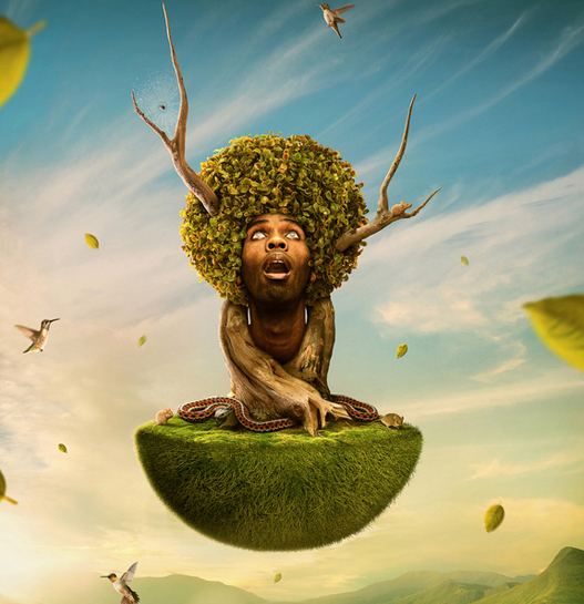 30+ Excellent Examples Of Photo Manipulation 25 30+ Excellent Examples Of Photo Manipulation 25