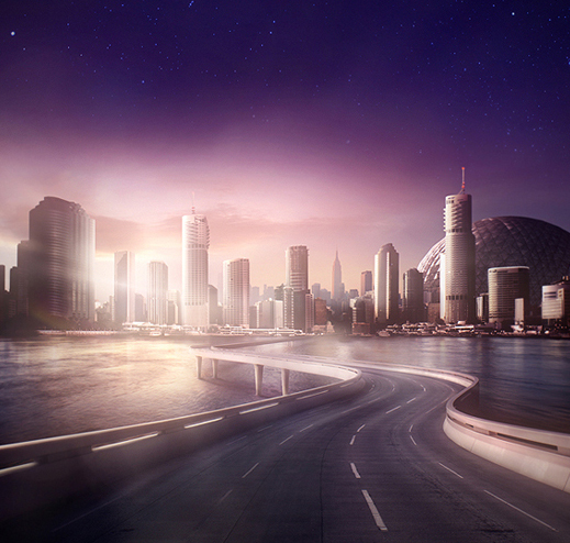 30+ Excellent Examples Of Photo Manipulation 28 30+ Excellent Examples Of Photo Manipulation 28