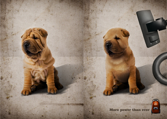 30+ Excellent Examples Of Photo Manipulation 29 30+ Excellent Examples Of Photo Manipulation 29