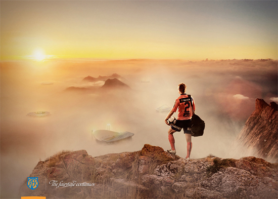 30+ Excellent Examples Of Photo Manipulation 31 30+ Excellent Examples Of Photo Manipulation 31