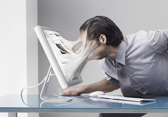 30+ Excellent Examples Of Photo Manipulation 5 30+ Excellent Examples Of Photo Manipulation 5