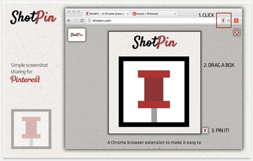 13 Best Pinterest Tools And Apps