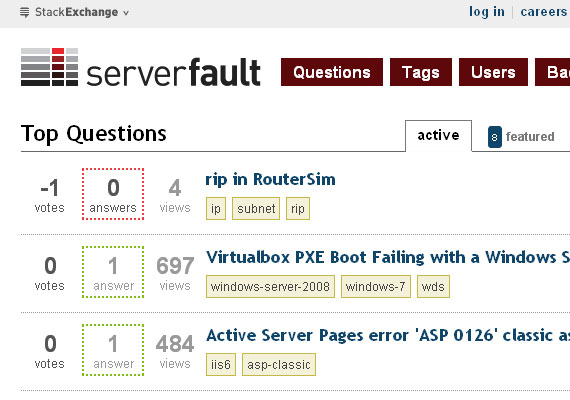 20 Excellent Code Snippet Resources 12