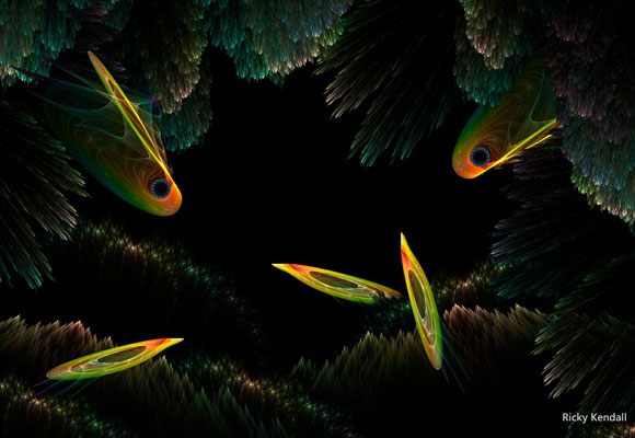 A Collection of 20 Beautiful Hi-resolution Free Desktop Wallpapers 10 A Collection of 20 Beautiful Hi-resolution Free Desktop Wallpapers 10