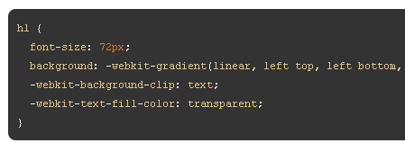 25 Powerful CSS Code Snippets - Djdesignerlab
