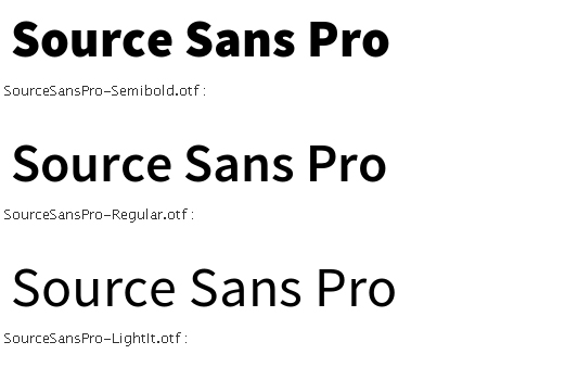 Source sans pro кириллица. Шрифт source sans variable. Source sans. Source sans. Source sans pro кириллица.