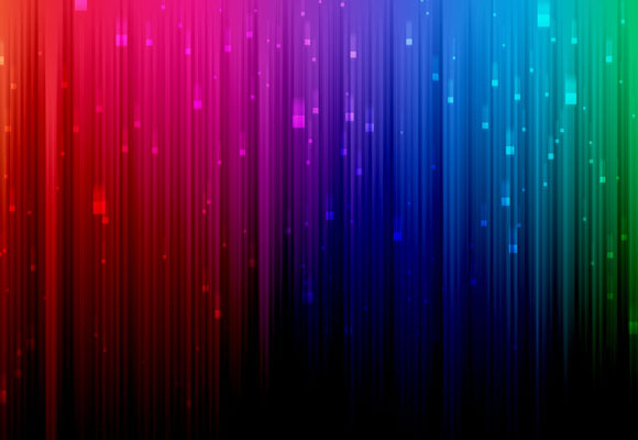 30 Excellent Color Spectrum Wallpapers 1 30 Excellent Color Spectrum Wallpapers 1