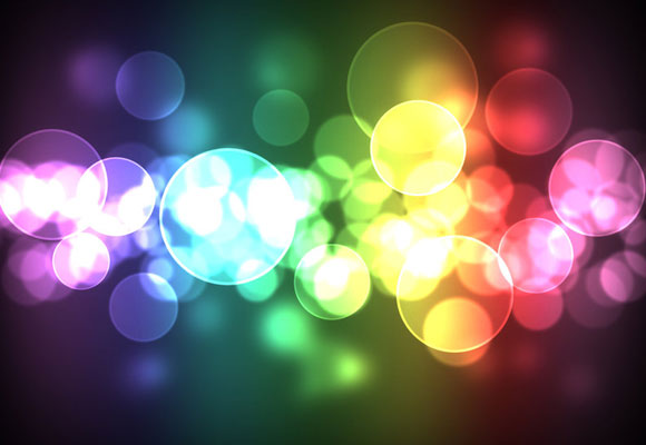 30 Excellent Color Spectrum Wallpapers 11 30 Excellent Color Spectrum Wallpapers 11