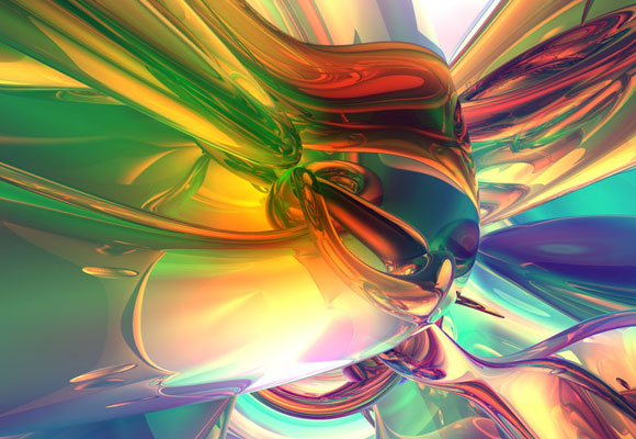 30 Excellent Color Spectrum Wallpapers 13 30 Excellent Color Spectrum Wallpapers 13