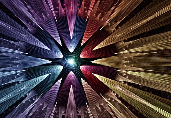 30 Excellent Color Spectrum Wallpapers 14 30 Excellent Color Spectrum Wallpapers 14
