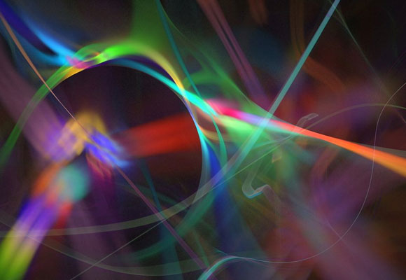 30 Excellent Color Spectrum Wallpapers 15 30 Excellent Color Spectrum Wallpapers 15