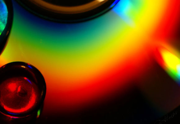 30 Excellent Color Spectrum Wallpapers 16 30 Excellent Color Spectrum Wallpapers 16
