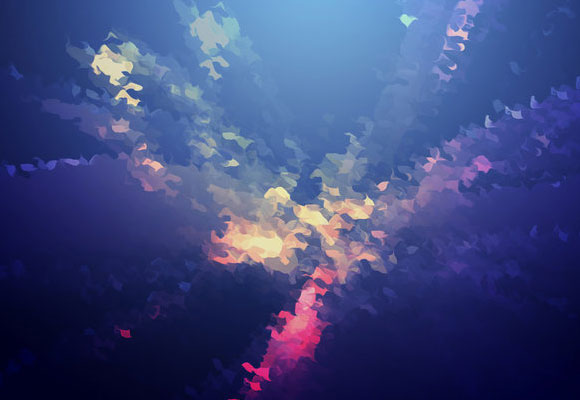 30 Excellent Color Spectrum Wallpapers 17 30 Excellent Color Spectrum Wallpapers 17