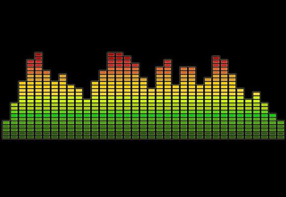 30 Excellent Color Spectrum Wallpapers 2 30 Excellent Color Spectrum Wallpapers 2