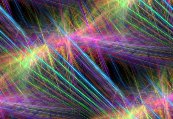 30 Excellent Color Spectrum Wallpapers 18 30 Excellent Color Spectrum Wallpapers 18