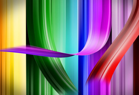 30 Excellent Color Spectrum Wallpapers 23 30 Excellent Color Spectrum Wallpapers 23