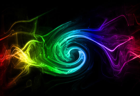 30 Excellent Color Spectrum Wallpapers 24 30 Excellent Color Spectrum Wallpapers 24