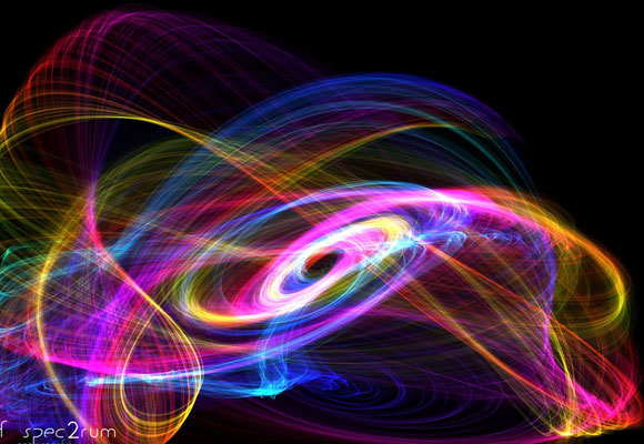 30 Excellent Color Spectrum Wallpapers 26 30 Excellent Color Spectrum Wallpapers 26