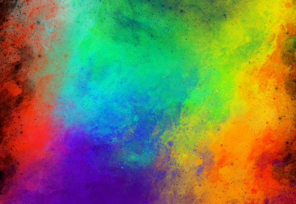 30 Excellent Color Spectrum Wallpapers 27 30 Excellent Color Spectrum Wallpapers 27