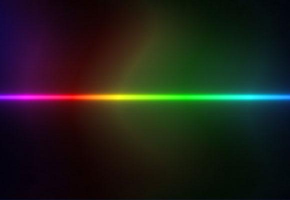30 Excellent Color Spectrum Wallpapers 5 30 Excellent Color Spectrum Wallpapers 5
