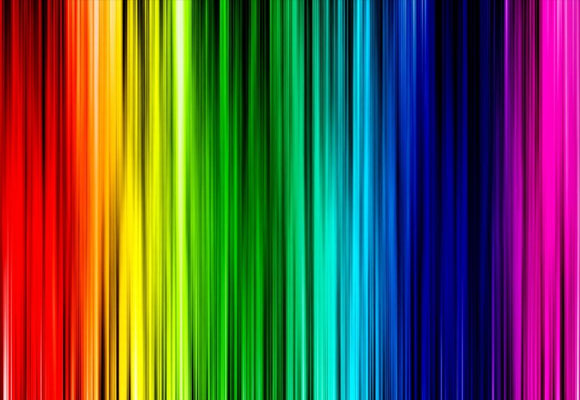30 Excellent Color Spectrum Wallpapers 6 30 Excellent Color Spectrum Wallpapers 6