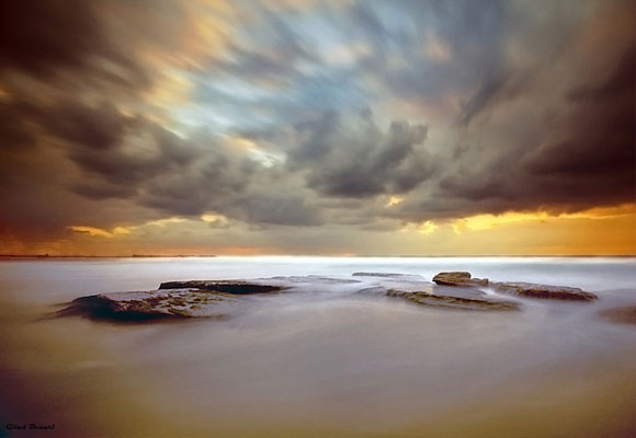 30 Excellent Color Spectrum Wallpapers 7 30 Excellent Color Spectrum Wallpapers 7