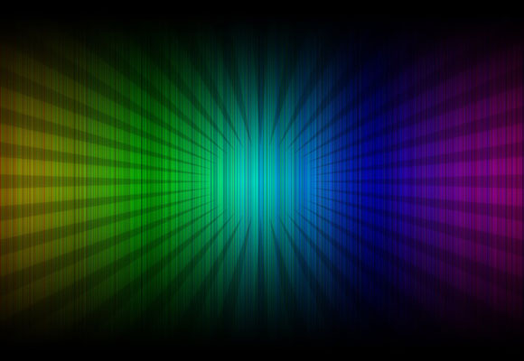 30 Excellent Color Spectrum Wallpapers 8 30 Excellent Color Spectrum Wallpapers 8