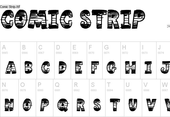 Beautiful Collection of Creative Embossed Font for Free 6 Beautiful Collection of Creative Embossed Font for Free 6