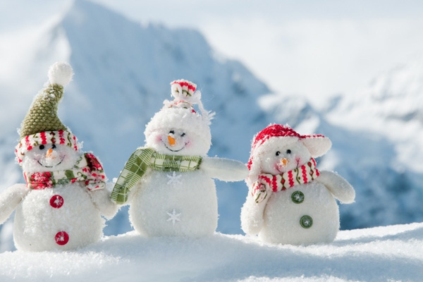 20 Beautiful Winter Wallpaper for Desktop 12 20 Beautiful Winter Wallpaper for Desktop 12