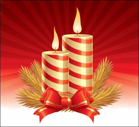 10 Beautiful Set of Christmas Icons for Web Designers 2 10 Beautiful Set of Christmas Icons for Web Designers 2