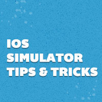 15+ Useful iPhone Application Development Tutorials Around The Web 9 15+ Useful iPhone Application Development Tutorials Around The Web 9