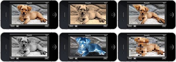 15+ Useful iPhone Application Development Tutorials Around The Web 11 15+ Useful iPhone Application Development Tutorials Around The Web 11