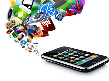 15+ Useful iPhone Application Development Tutorials Around The Web 2 15+ Useful iPhone Application Development Tutorials Around The Web 2