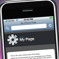 15+ Useful iPhone Application Development Tutorials Around The Web 3 15+ Useful iPhone Application Development Tutorials Around The Web 3