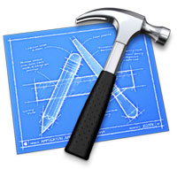 15+ Useful iPhone Application Development Tutorials Around The Web 5 15+ Useful iPhone Application Development Tutorials Around The Web 5