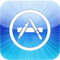 15+ Useful iPhone Application Development Tutorials Around The Web 6 15+ Useful iPhone Application Development Tutorials Around The Web 6