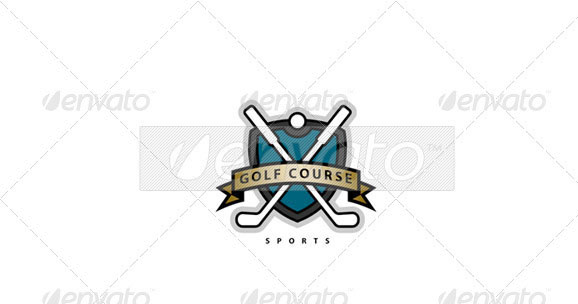 25 Exceptional Sports Logo for Inspiration