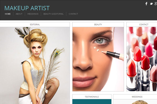 Online Makeup Artist Courses Free - Free Makeup Artist Cl Online Online Makeup Artist Courses Free - Free Makeup Artist Cl Online