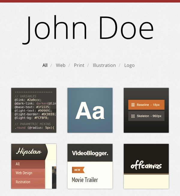 12 Useful Responsive Web Design Tutorials 1 12 Useful Responsive Web Design Tutorials 1