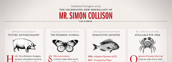 12 Useful Responsive Web Design Tutorials 10 12 Useful Responsive Web Design Tutorials 10