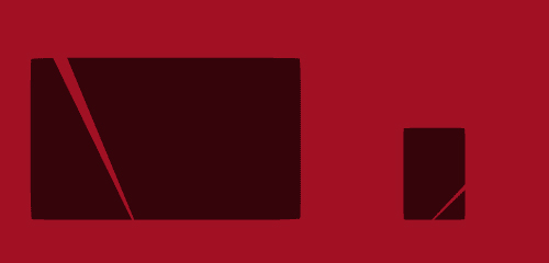 12 Useful Responsive Web Design Tutorials 2 12 Useful Responsive Web Design Tutorials 2