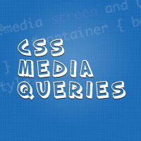 12 Useful Responsive Web Design Tutorials 7 12 Useful Responsive Web Design Tutorials 7