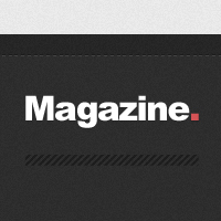12 Useful Responsive Web Design Tutorials 8 12 Useful Responsive Web Design Tutorials 8
