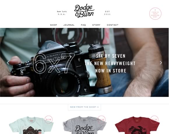 20 Effective Examples Of Minimal Web Design 1 20 Effective Examples Of Minimal Web Design 1